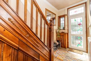 .- click for photo gallery